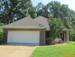 104 Woodbine Ct Canton, MS 39046 - Image 800021