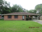 216 Sherwood Drive Canton, MS 39046 - Image 800022
