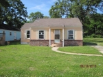 315 Spruce St Clarksdale, MS 38614 - Image 800073