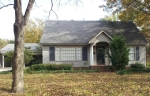 1434 Shelby Drive Clarksdale, MS 38614 - Image 800098