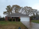124 Davis Ave Canton, MS 39046 - Image 800028