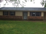 1324 Brentwood Cv Clarksdale, MS 38614 - Image 800074