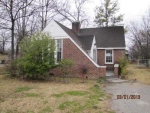 217 School Street Clarksdale, MS 38614 - Image 800086