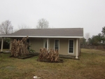 99 Ruston Rd Carriere, MS 39426 - Image 800051