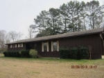 1236 Trafton Ave Canton, MS 39046 - Image 800031