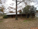 97 Chalk Rd Carriere, MS 39426 - Image 800054