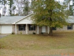 112 Pinedale Dr Carriere, MS 39426 - Image 800053