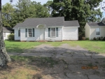 337 Spruce Street Clarksdale, MS 38614 - Image 800101