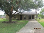 1304 Lombard St Clarksdale, MS 38614 - Image 800100