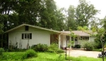 64 Dogwood Boulevard Columbus, MS 39705 - Image 800168