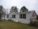1062 BUD PRICE RD Columbus, MS 39702 - Image 800166