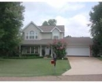 63 AUTUMN LANE Columbus, MS 39702 - Image 800167