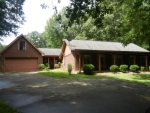 17 Lifer Road Clinton, MS 39056 - Image 800129