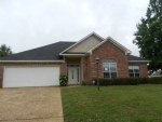 123 Warrior Ln Clinton, MS 39056 - Image 800130