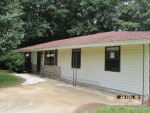 112 Gail Rd Columbus, MS 39705 - Image 800185