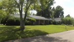 420 Forrest Ct Columbus, MS 39702 - Image 800177