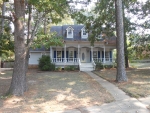 1301 Rosemont Dr Clinton, MS 39056 - Image 800133