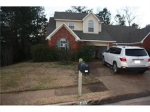 735 Winding Hills Dr Clinton, MS 39056 - Image 800156