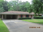 713 Pinehurst Dr Clinton, MS 39056 - Image 800140