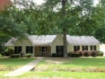 413 Merry Valley Dr Columbus, MS 39705 - Image 800186