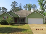 138 Mallard Dr Columbus, MS 39702 - Image 800188