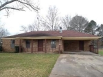 112 Willow Brook Dr Clinton, MS 39056 - Image 800150