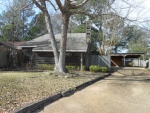 102 1 2 Eager St Clinton, MS 39056 - Image 800158