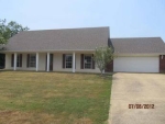 7 County Road 185 Corinth, MS 38834 - Image 800220