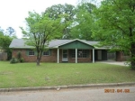 314 Florence St Columbus, MS 39702 - Image 800210