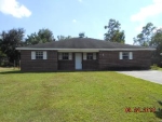 2305 Westgate Park Gautier, MS 39553 - Image 800262