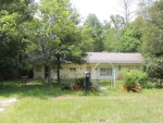 2200 graveline Gautier, MS 39553 - Image 800265