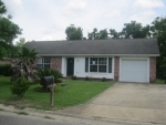 1700 Springridge Rd Gautier, MS 39553 - Image 800266