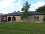 2528 San Lorenzo St Gautier, MS 39553 - Image 800267