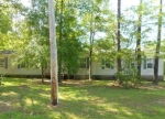 10752 Luawai Place Diamondhead, MS 39525 - Image 800232