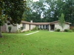 1216 Hickory Hill D Gautier, MS 39553 - Image 800279
