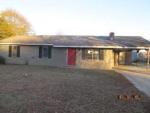 90 Liberty Drive Columbus, MS 39702 - Image 800206