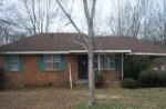 130 James Street Greenwood, MS 38930 - Image 800376