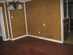 1767 Marigold St Greenville, MS 38701 - Image 800313