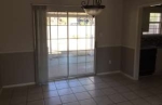 15066 Sagewood St Gulfport, MS 39503 - Image 800381
