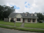 11961 Concorde Dr Gulfport, MS 39503 - Image 800384