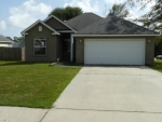 13665 Hidden Oaks Dr Gulfport, MS 39503 - Image 800386