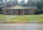 10 Wheaton Cove Gulfport, MS 39503 - Image 800385