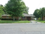 419 Mcguire Cir Gulfport, MS 39507 - Image 800399