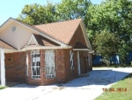 2509 Fox Chase Drive Greenville, MS 38701 - Image 800336