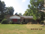 1759 Lisa Drive Greenville, MS 38703 - Image 800340