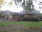 1639 Marilyn St Greenville, MS 38703 - Image 800341