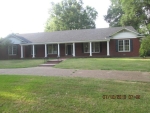 412 East Jefferson Greenwood, MS 38930 - Image 800360