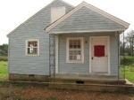 511 Hope St Greenwood, MS 38930 - Image 800366