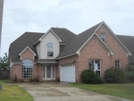 1048 Greenwich Dr Hernando, MS 38632 - Image 800497