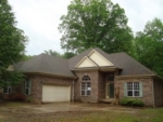 3730 Shelby Cove Hernando, MS 38632 - Image 800498